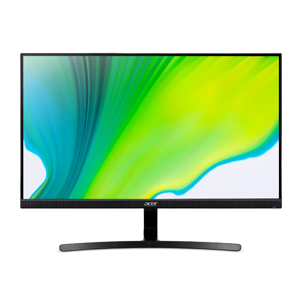 Acer Led Monitor K243Y_E 23.8" 100Hz Full Hd Hdmi Vga - K243Y E