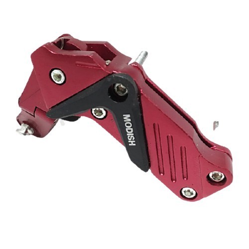 FE325 STABILIZER STABILISER TENSIONER PENAHAN SETELAN RANTAI MODEL RCB