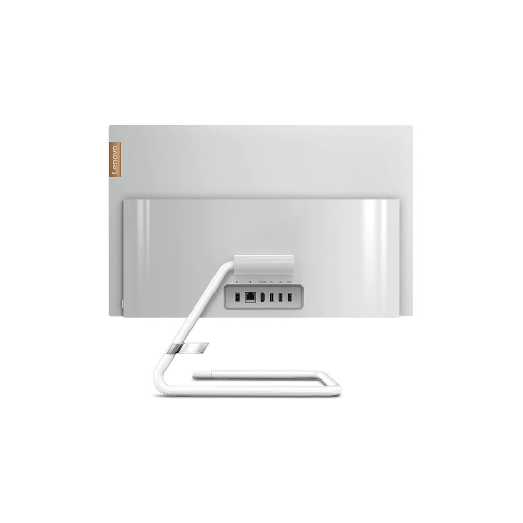 LENOVO PC AIO Lenovo A340-22ICB-60ID i5-9400 8GB 1TB Radeon R530 Windows 10