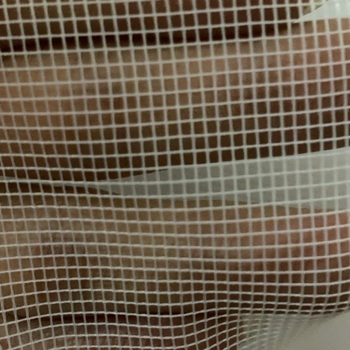 Kelambu Bahan/Kelambu Nyamuk/Kelambu Bayi/Kain Kelambu/Kelambu Meteran