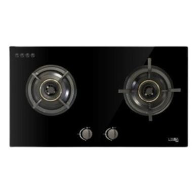 best seller] KOMPOR TANAM TEKA LINEA GDK732G KOMPOR 2 TUNGKU GLASS GDK 732G