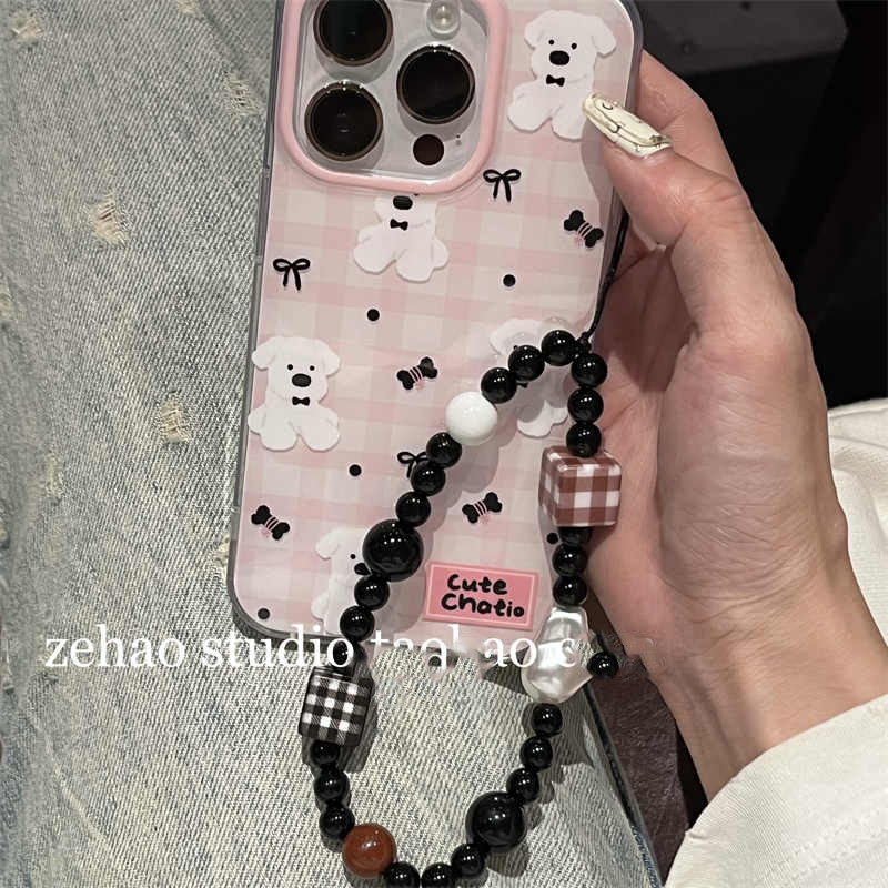 Kucing Cewek Premium Lucu Luar Negeri Aesthetic Case Hp Redmi A7  Pro 15 Note 13 Pro Plus 14Cnote 13