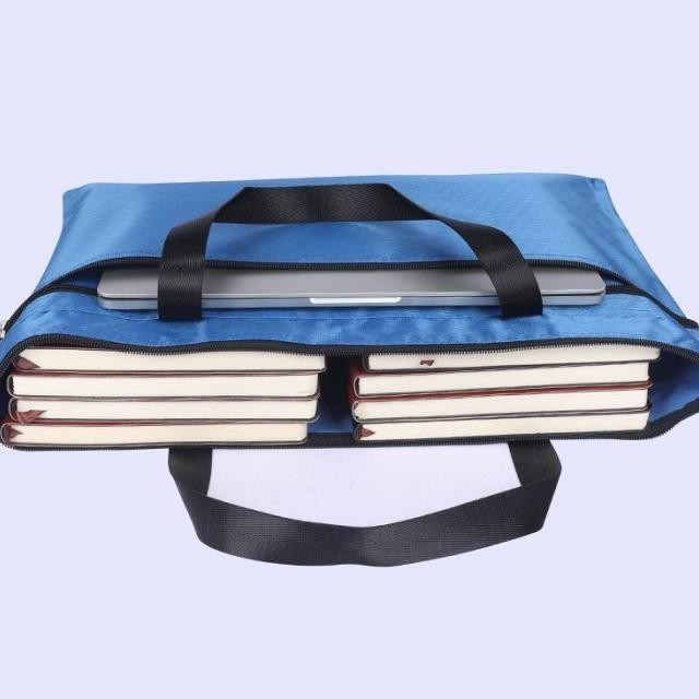 |STAR| TAS FILE PENYIMPANAN LUKISAN GAMBAR A3 AKSESORI FOLDER FILE DOKUMEN 8K PRODUK ARSIP SENI SKET