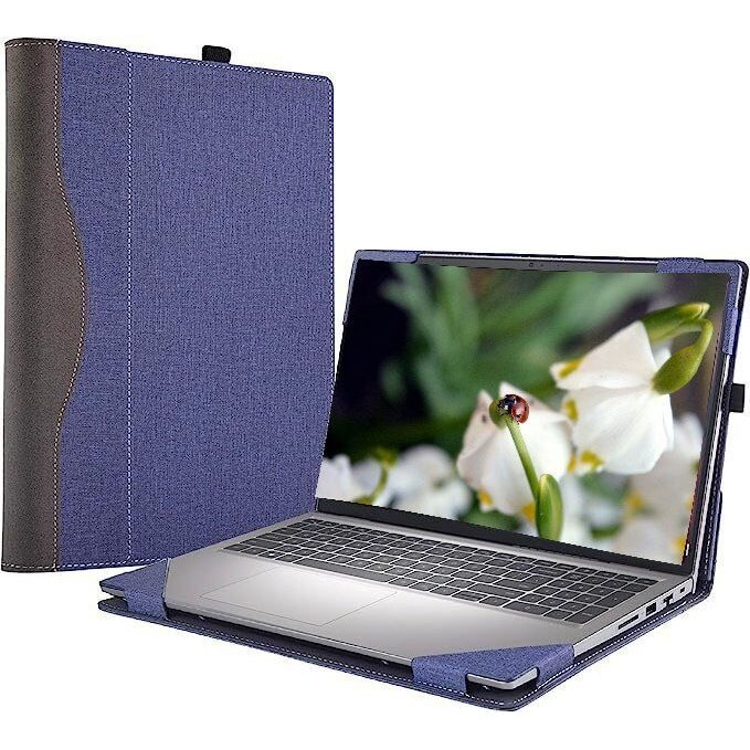 

Case Cover Untuk Lenovo IdeaPad Flex 5i Gen 7 Gen 8 16 inch Laptop Protector Skin Sleeve Notebook Pouch |6fklUtTV|
