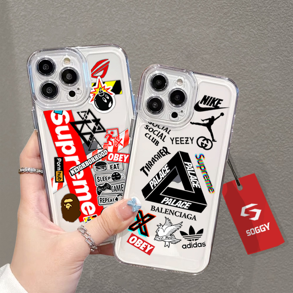 EMOTIXA Case for Samsung Galaxy A51 A71 A21S A21 A11 M11 A01 Core A50 A50S A30S A30 A20S  A20 A10 A1