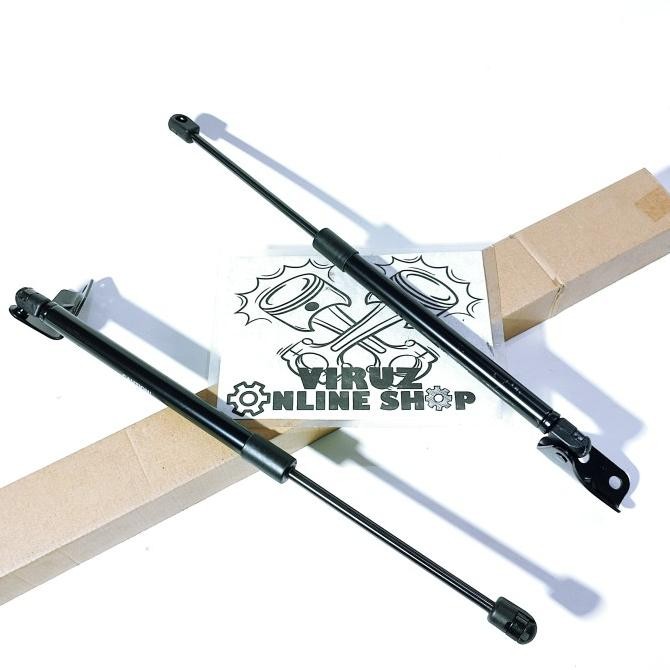 Shock Shok Skok Sok Pegas Pintu Belakang Bagasi Suzuki Ertiga Original Dan Terpercaya