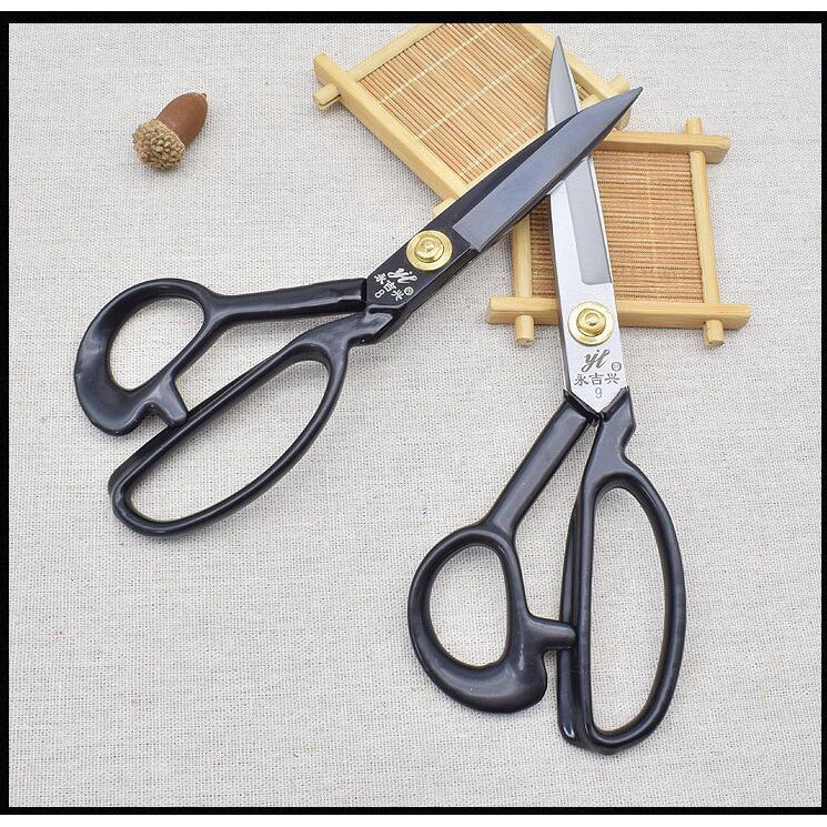 

Gunting Jahit 10 inci Gunting Penjahit Khusus |kVYiPRVa|