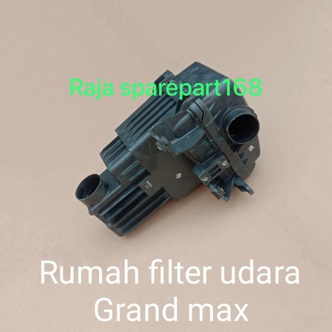 Rumah Box Filter Udara Air Cleaner Daihatsu Grandmax Luxio