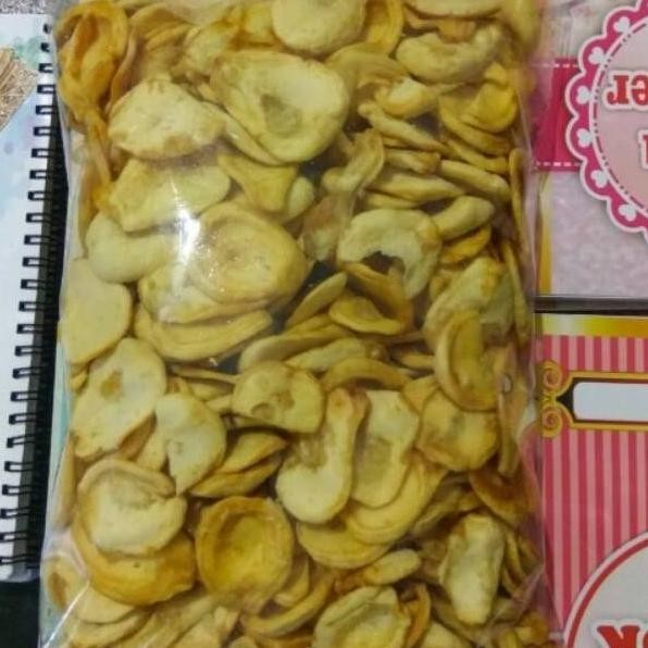

GROSIR kripik buah keripik buah malang kripik buah malang keripik buah buahan TERLARIS