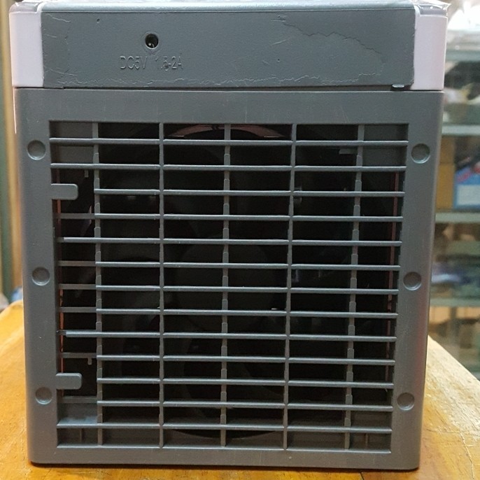 Mini Ac Portable / Arctic Air Ultra / Ac Kecil Portable