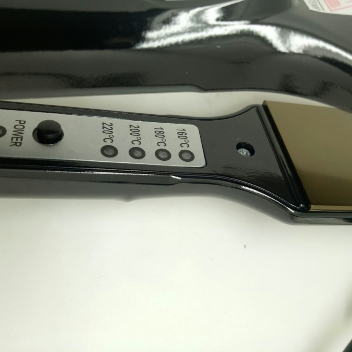 Catokan Sonar Sn-823 Catokan Plat Lurus Original Amara Sonar Sn 823