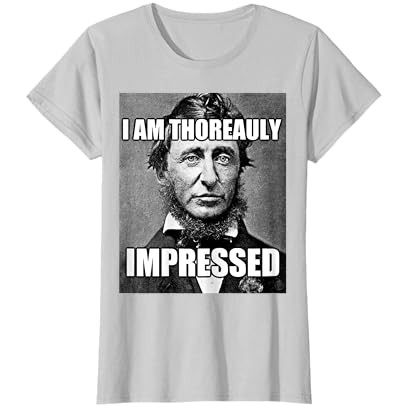 Kaos The Birth of Venus karya Sandro Botticelli |riWJDmY8|