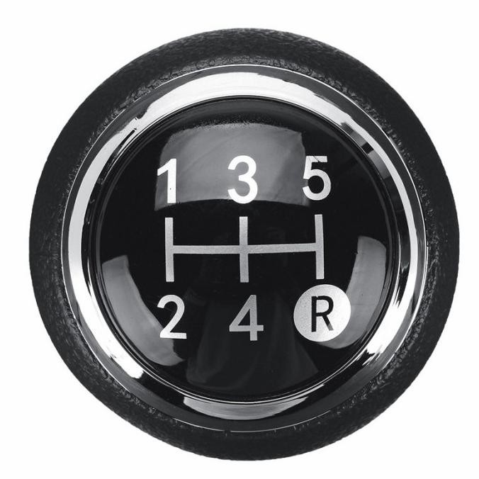 Sale Shift Knob Toyota Rush Manual