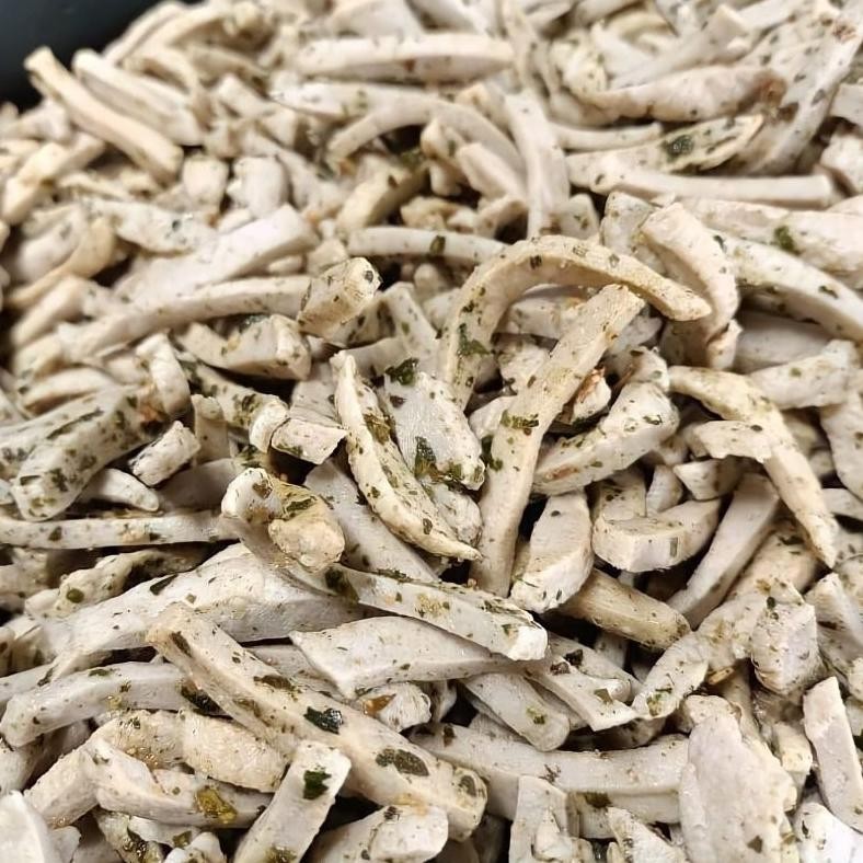 

Grosir Basreng pedas daun jeruk enak gurih kriuk 100gr