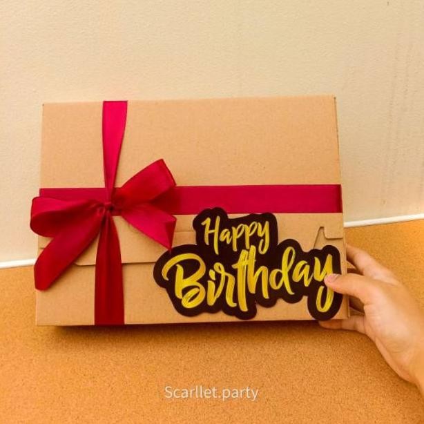 

SPECIAL HAMPERS SNACK KADO SIDANG WISUDA SEMPRO ULTAH HAMPERS SNACK MURAH CEMILAN IDUL FITRI LEBARAN an-147