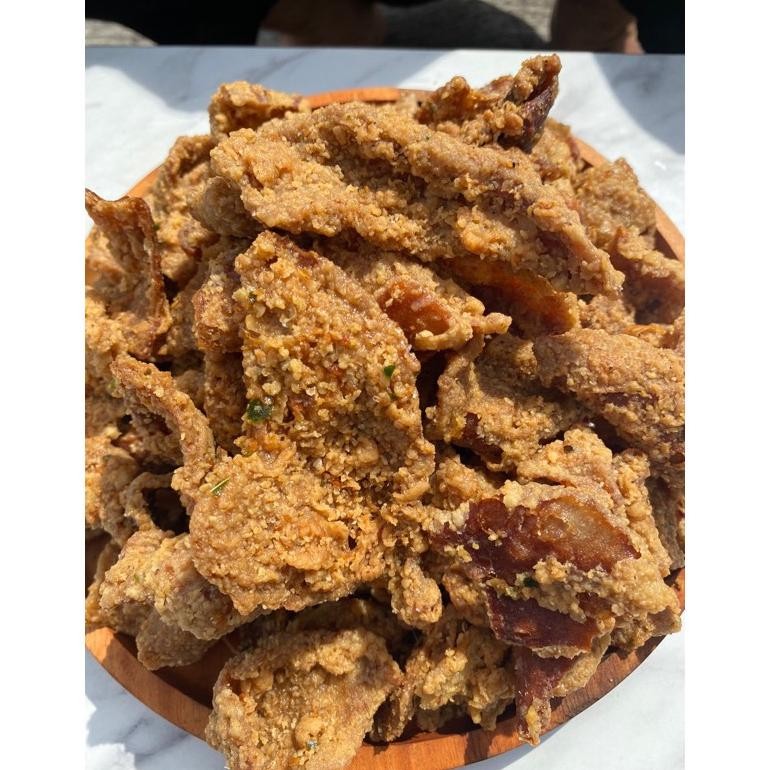 

Grosir kulit crispy / kripik kulit / kripik kulit ayam kg / kulit ayam crispy kg / kripik kulit ayam kg / kulit ayam crispy gram berat 80gram