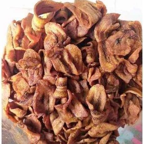 

Grosir pisang salai pisang sale sale pisang lidah pisang sale kering sale pisang kering sale pisang sale pisang 250gram