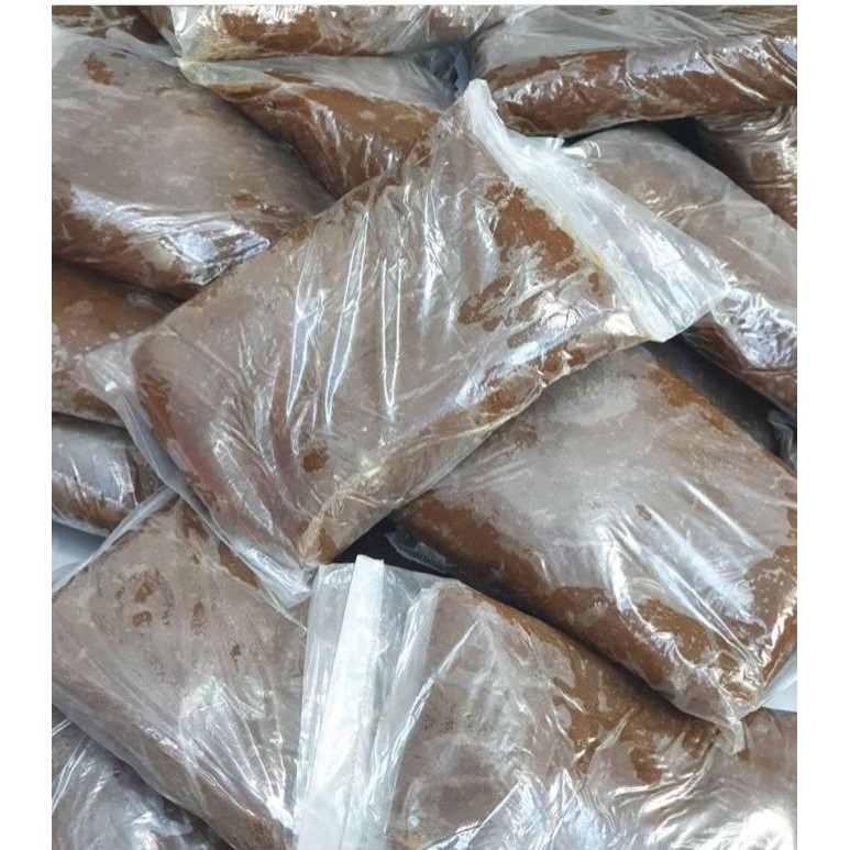 

Selai Nanas Bangka Dapoerjgc