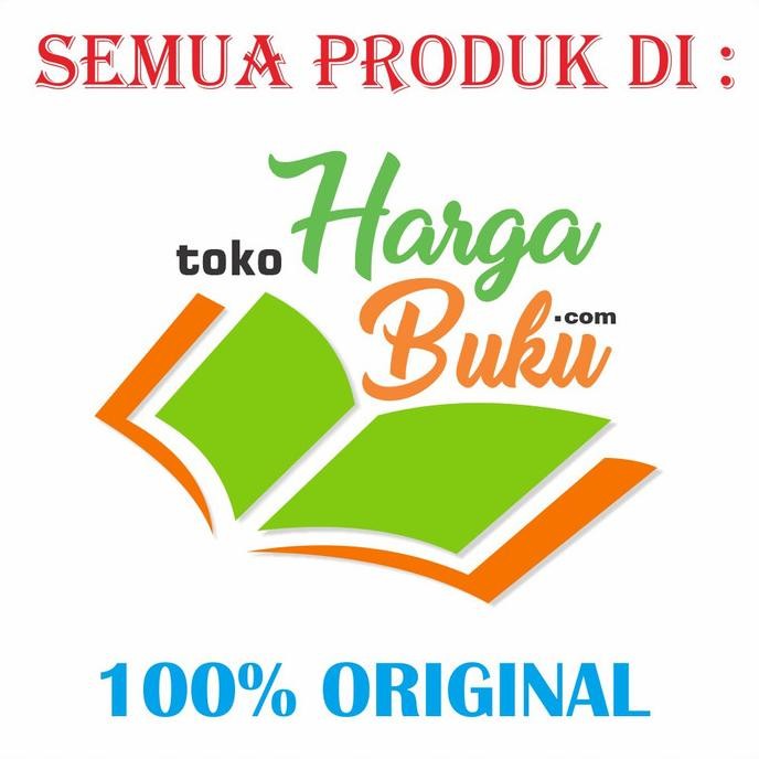 

Promo Komik Mengapa Ikut Sunnah Nabi Penerbit Al-Kautsar Kids
