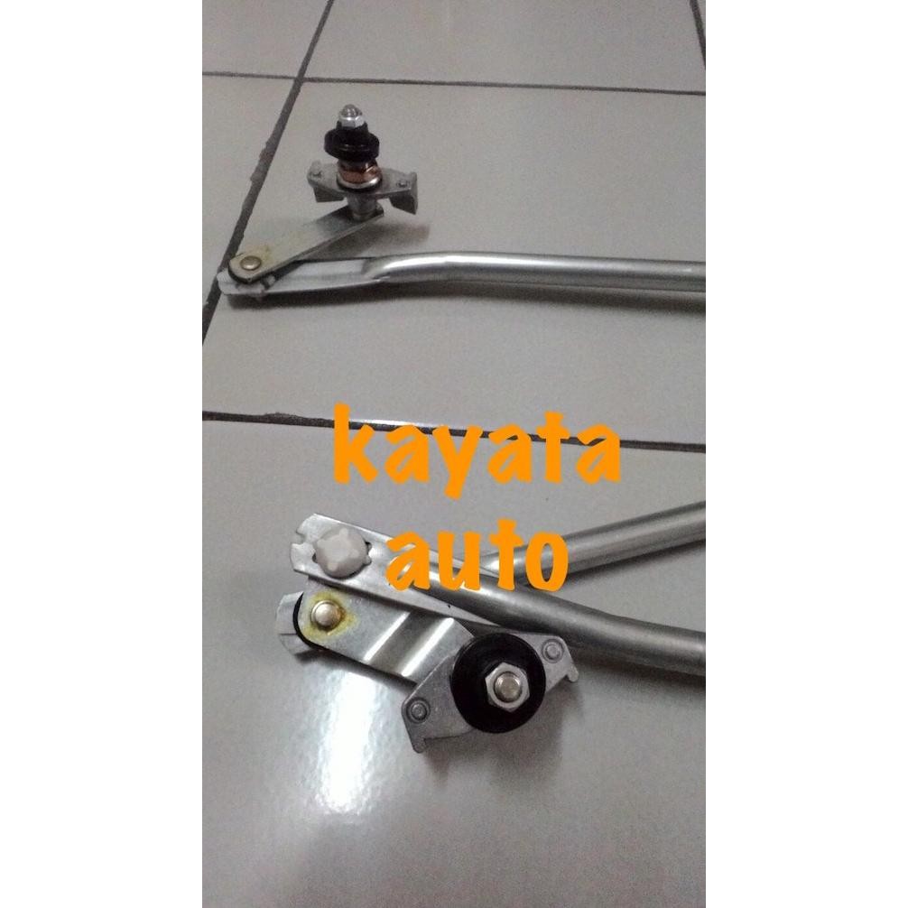 Bisa SPK LINK WIPER TRUK NISSAN CK-12