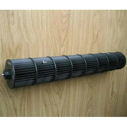 Blower Indoor Ac (Bekas)