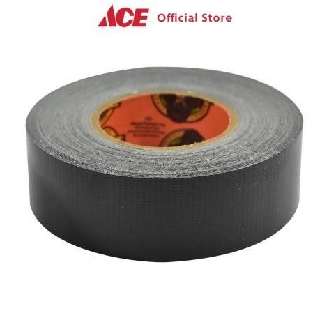 

Sale Gorilla Lakban 2.5 Cm Isolasi Lakban Perekat Stationery Tools Alat Penempel Tape One Side Selotip