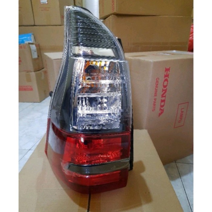 Lampu Belakang Stop Lamp Avanza Veloz 2019 2020 2021 Original