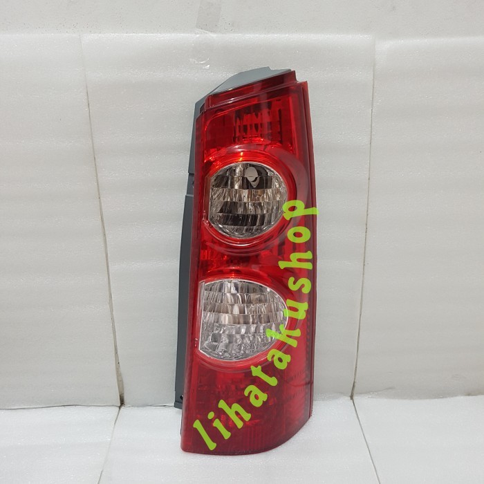 Lampu Stop Belakang Tail Avanza Xenia 2007 2008 2009 2010 2011