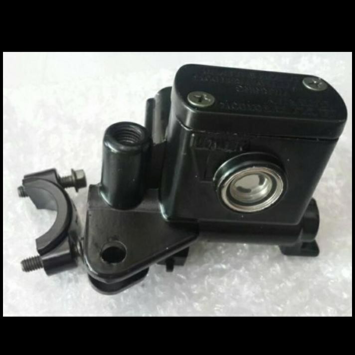 TERMURAH MASTER REM BEAT FI SCOOPY FI SPAACY FI VARIO 110 FI VARIO 125 