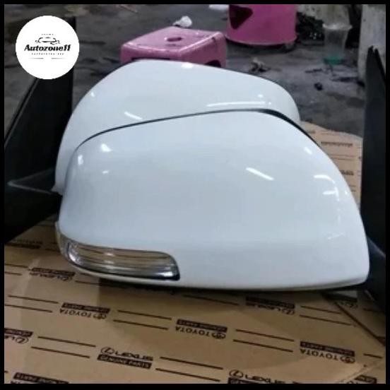 DISKON SPION TERIOS 2013 2014 SPION MOBIL 