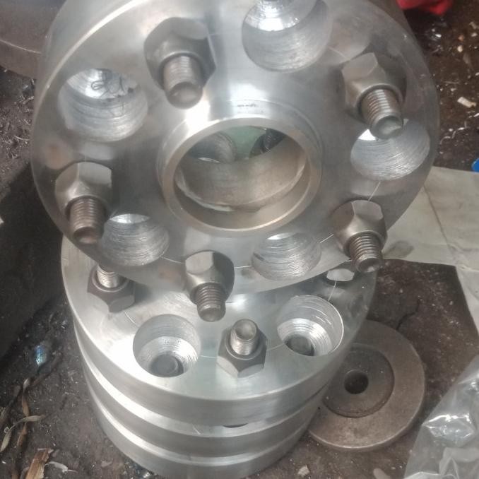 adaptor velg mobil alpart