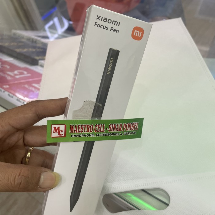 xiaomi focus pen stylus original