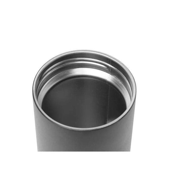 MiiR Wide Mouth Bottle / Tumbler Botol Minum MiiR