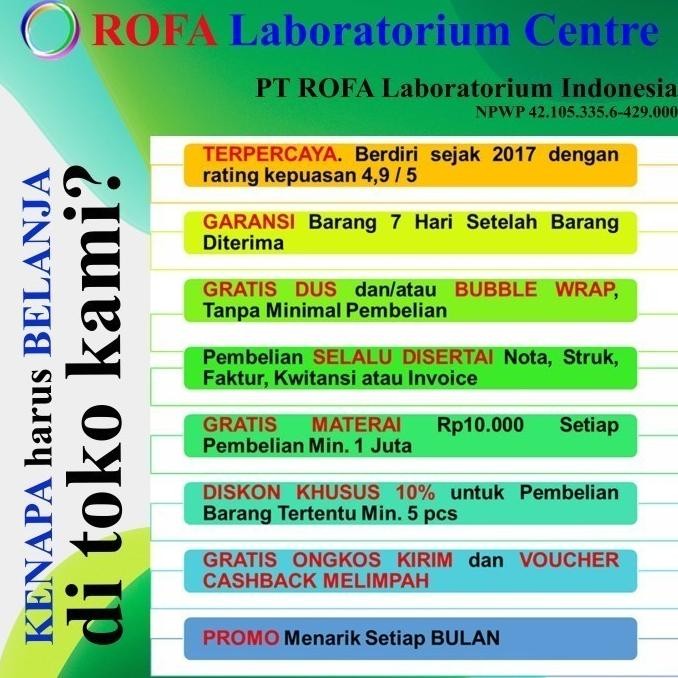 

KIT Gejala Alam / Fenomena Alam / Bencana Alam / Alat Peraga IPS SD