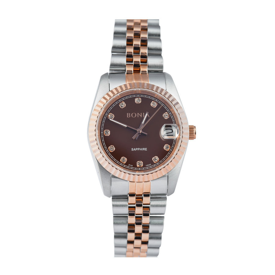 BONIA WOMAN B10550-3647