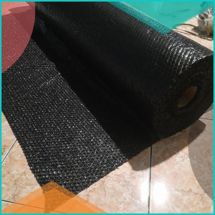 

bukan untuk umum! bubble wrap tambahan packing 11OKTZ4 onderdil