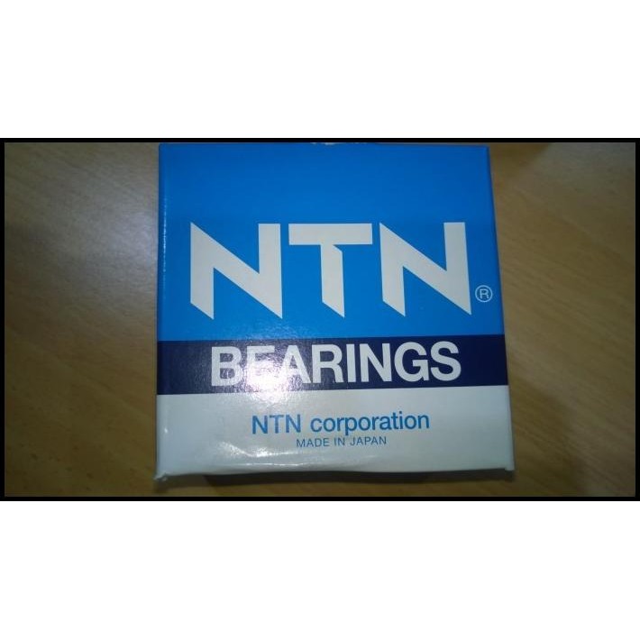 TERBARU JAZZ: BEARING RODA DEPAN HONDA JAZZ !!!!!!