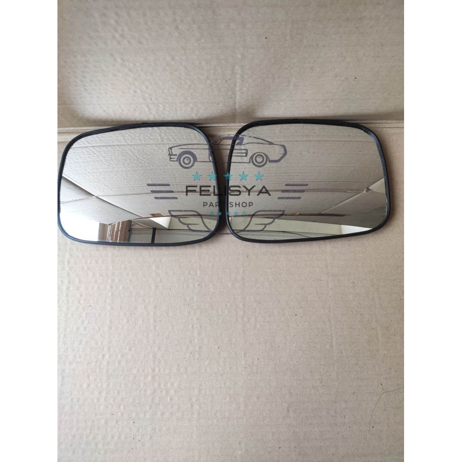 KACA SPION MOBIL PANTHER KAPSUL TURBO LS LM LV TOURING 2000-2005