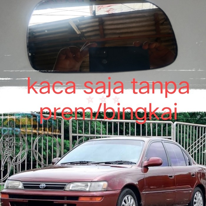 KACA SPION COROLLA GREAT COROLLA