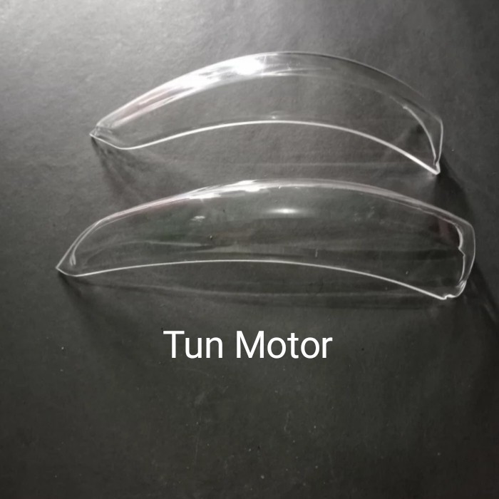 MIKA LAMPU SEN SPION AVANZA VELOZ 2012 2013 2014 2015 2016 2017 2018