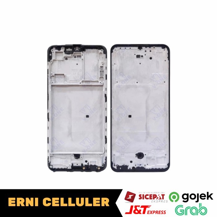 FRAME LCD TULANG CASING VIVO V20SE V20 SE