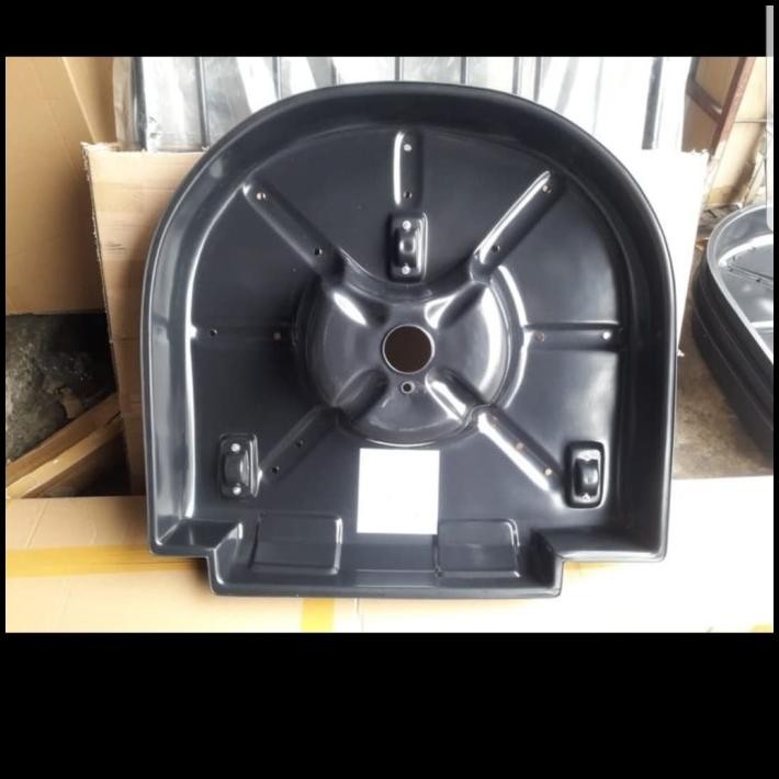 BEST DEAL COVER BAN SEREP ALL NEW TERIOS 2018 