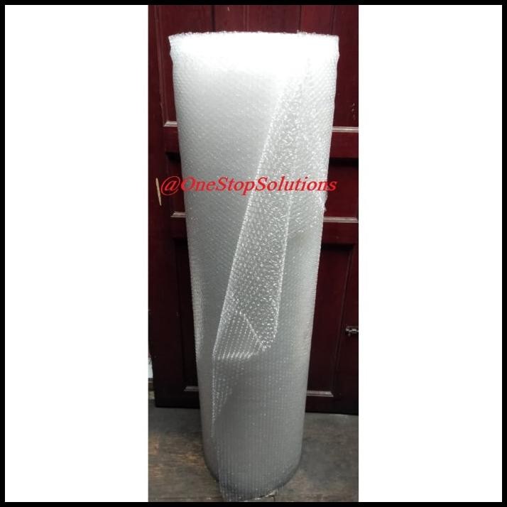 

HOT DEAL EXTRA LARGE PACKING TAMBAHAN BUBBLE WRAP DOUBLE BUBBLE WRAP !!!!!!