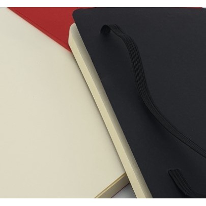 

Potentante Travel Journal Sketchbook 142X105Mm Buku Gambar #Original