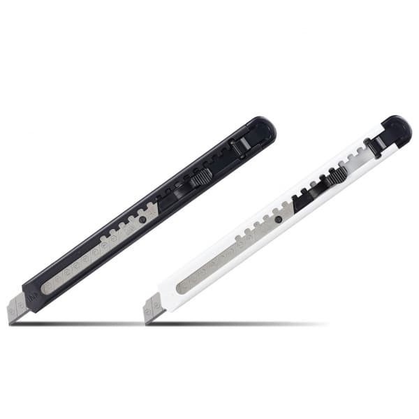 

Cutter Knife Ha-2-S (Fluorine Processing Blade) #Original