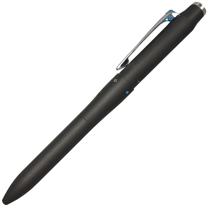 

Uni Mitsubishi Jetstream Prime / Multi Pen 3 & 1 [Msxe4-5000-07] #Original