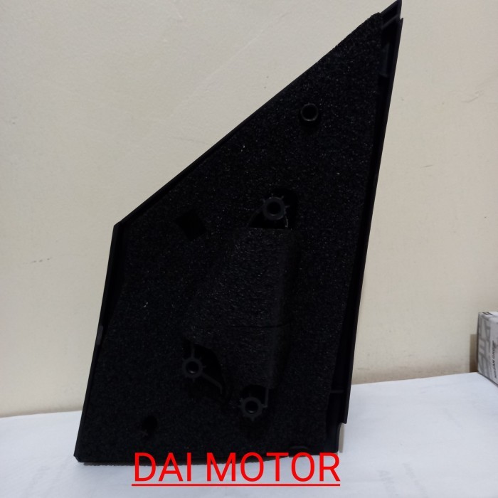 Kaki Spion/Lengan Spion/Tangkai Spion Nissan Grand Livina