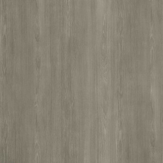 Terlaris Produk TH 5012 NT - Normand Ash