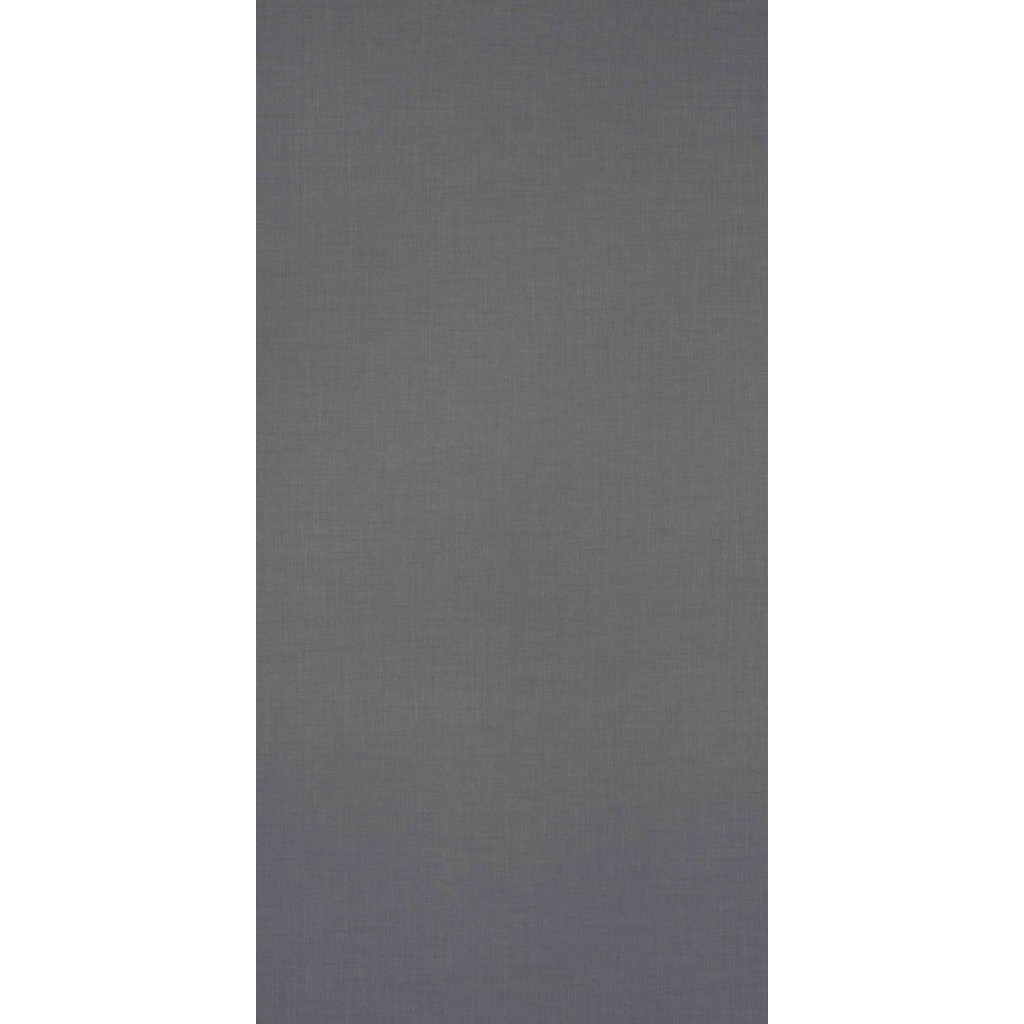 Terlaris Produk TH 7205 FC - Charcoal Cambric