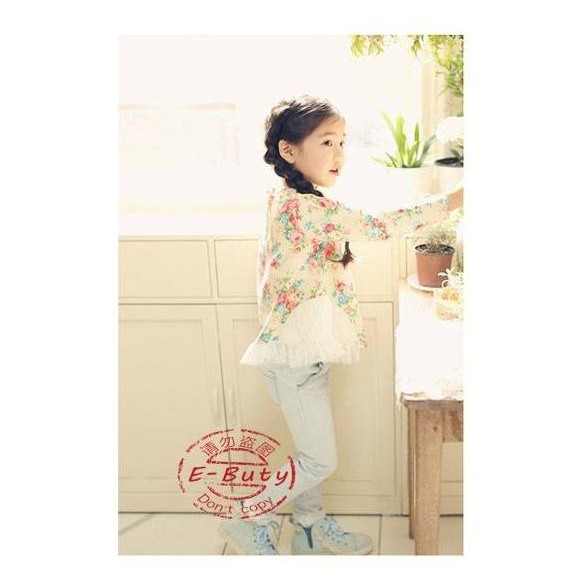 

Promo EQ 06 SETELAN BAJU + JEANS MERK EBUTY